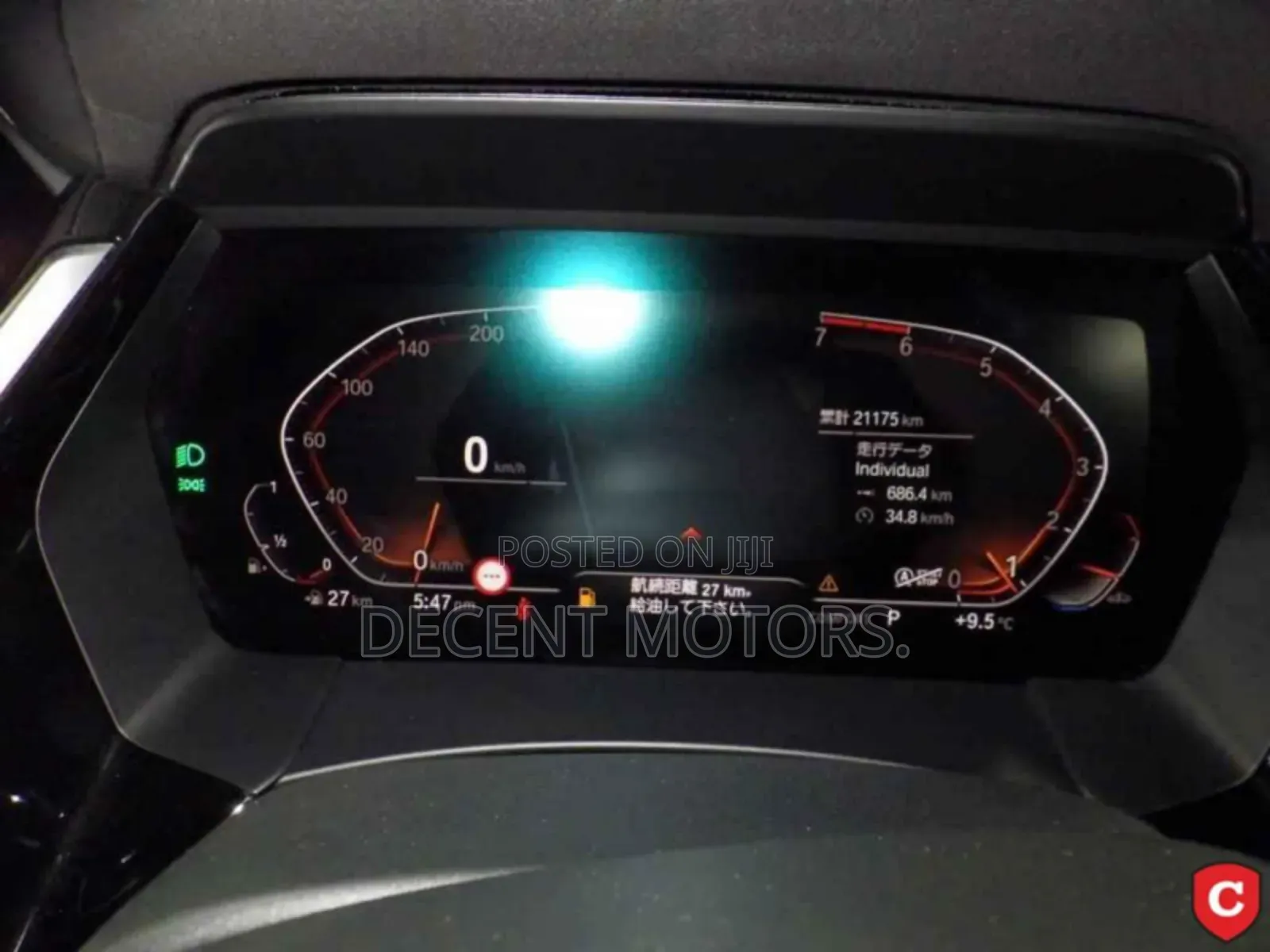 BMW Z4 sDrive M40i RWD 2020 White
