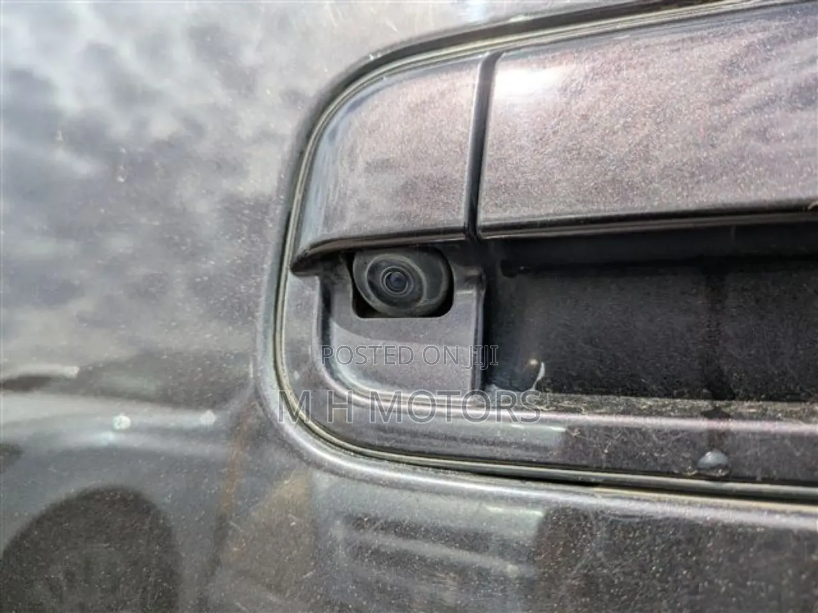 Suzuki Wagon R 2021 Brown
