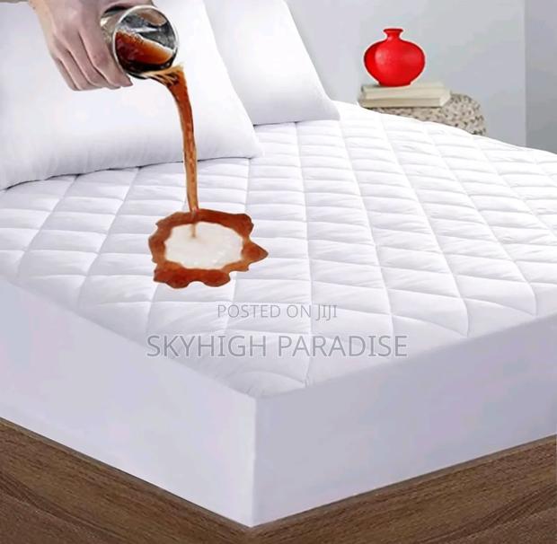 Matress Protecter