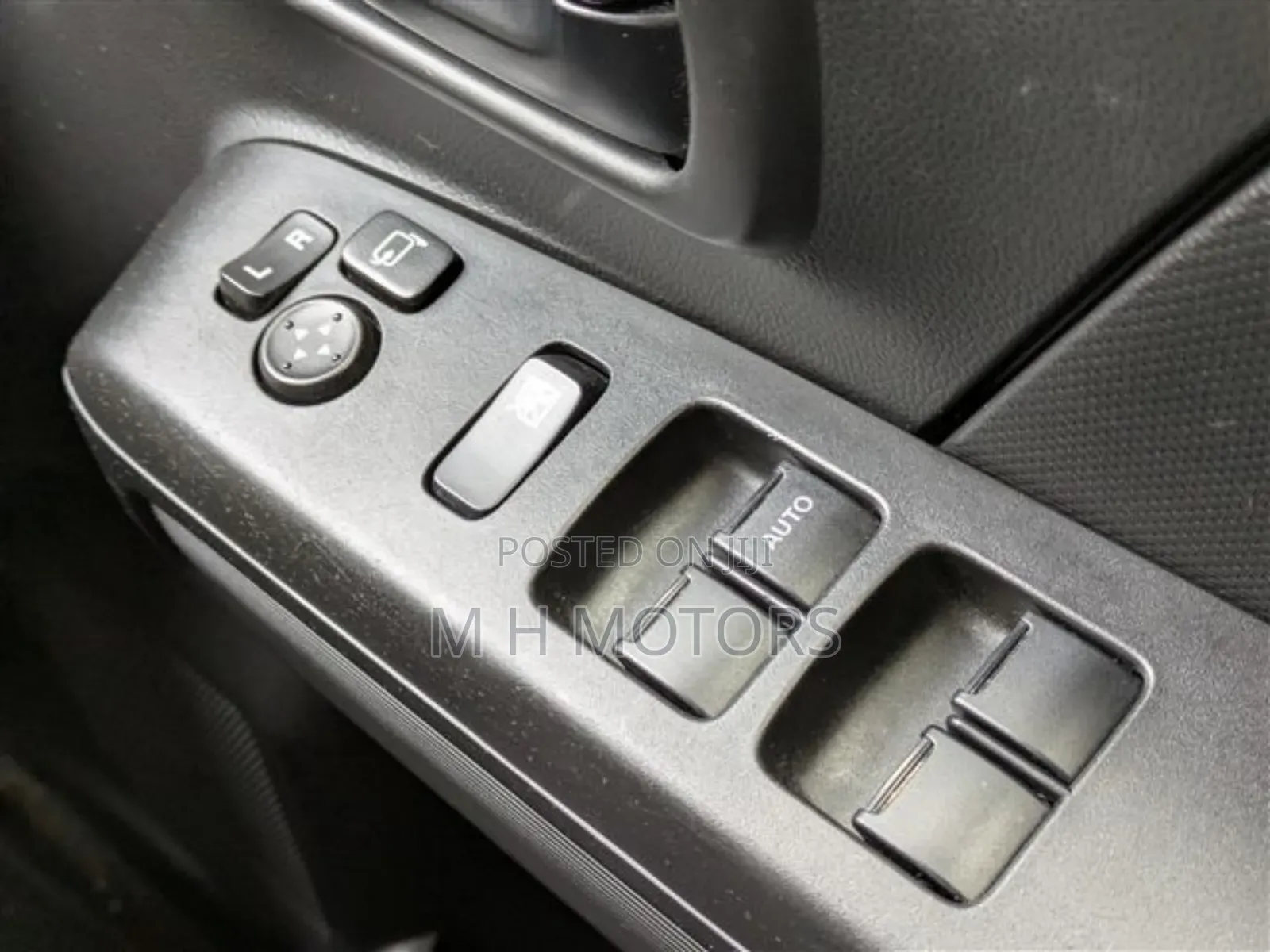Suzuki Wagon R 2021 White