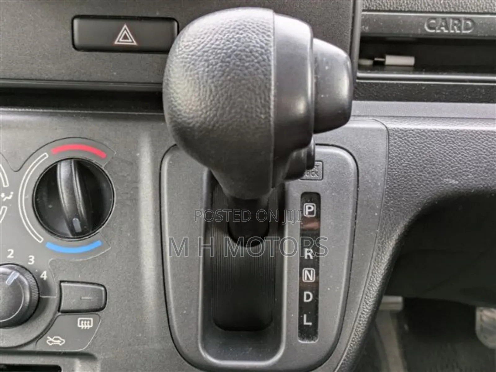 Suzuki Wagon R 2021 White