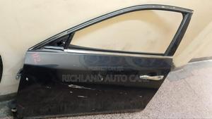 Front Door Nissan Teana L33