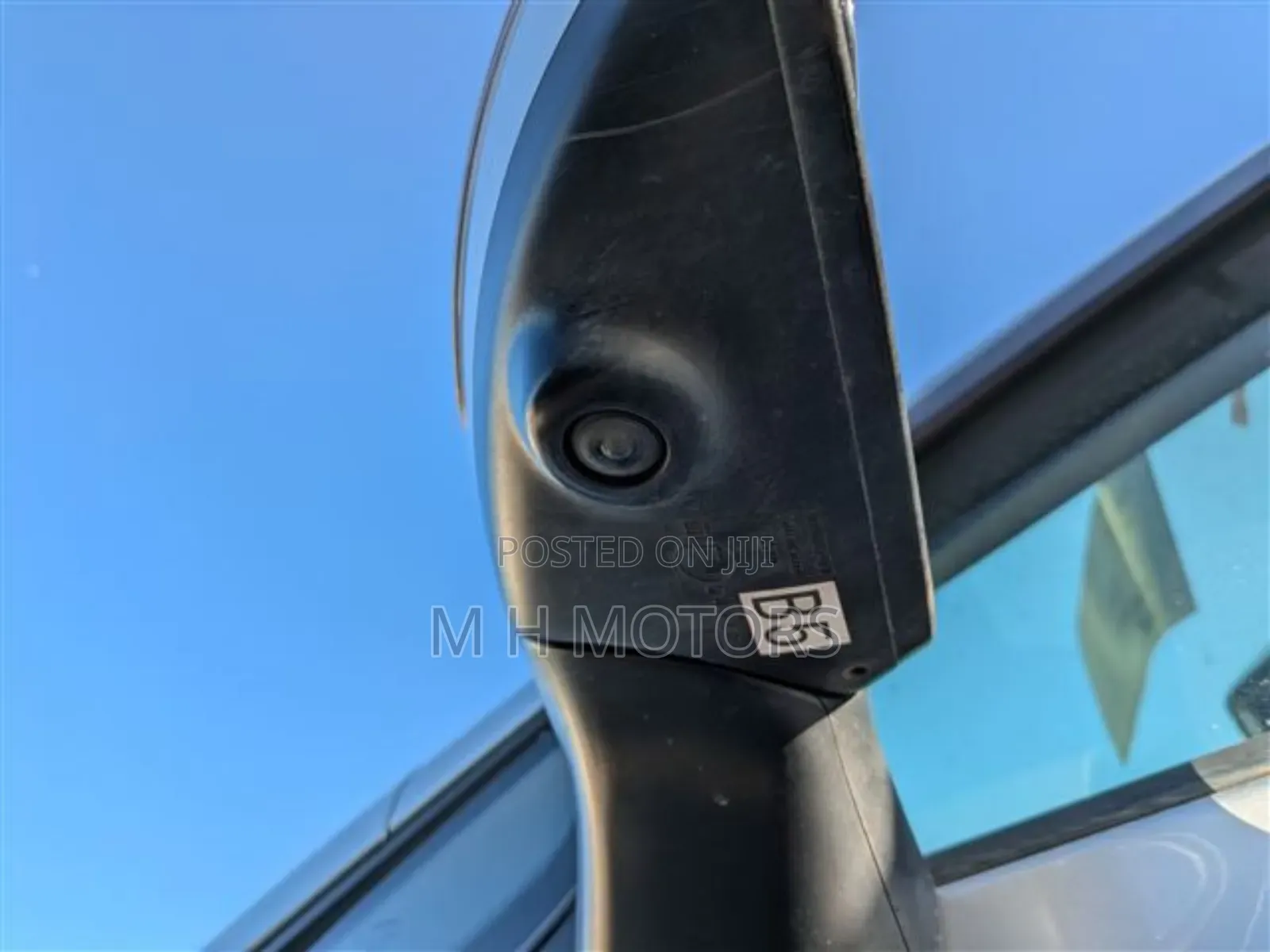 Nissan Note 2020 Silver