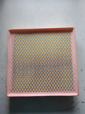 Air Filter Chevrolet Cruze (Korean Brand)