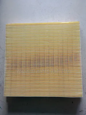 Air Filter Chevrolet Cruze (Korean Brand)