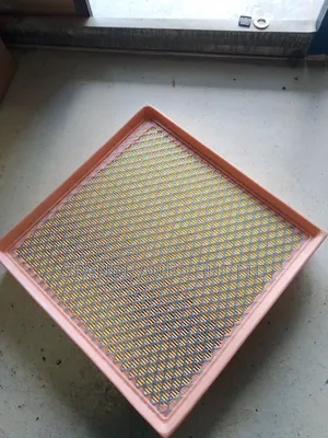Air Filter Chevrolet Cruze (Korean Brand)