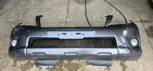 Prado J150 Year 2010 Orig Used Part
