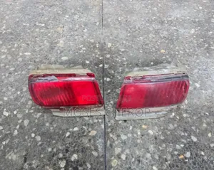 Prado J150 Year 2010 Orig Used Part