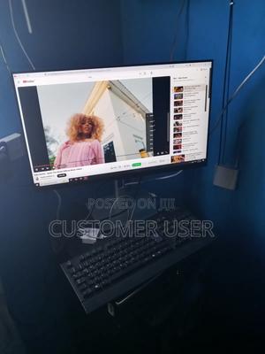 Monitor 24 "Inches - thumbnail 2