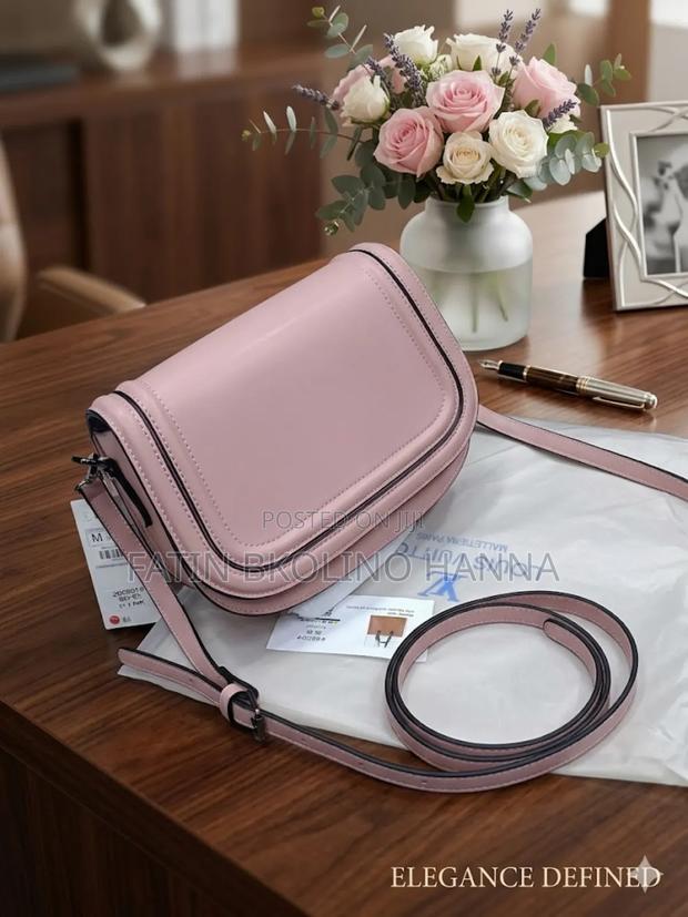 Zara Quality Slingbag - thumbnail 6