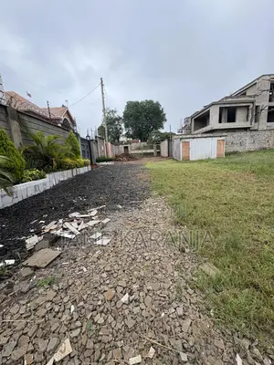 Plots for Sale