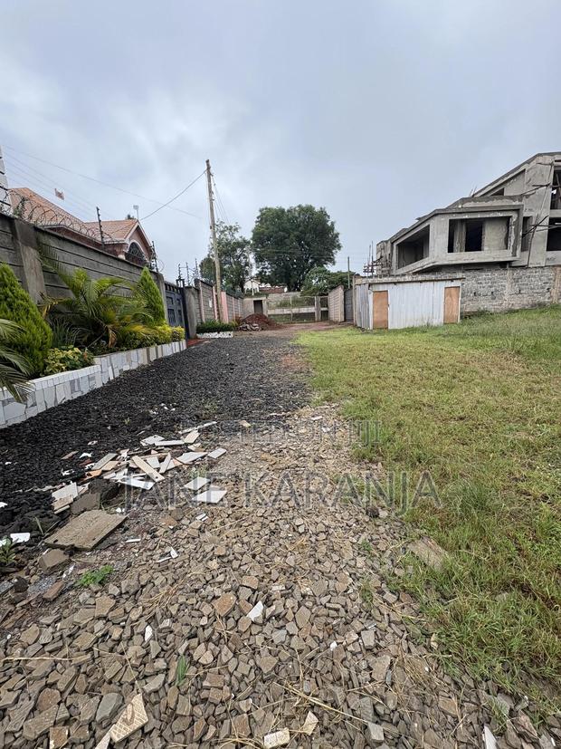 Plots for Sale