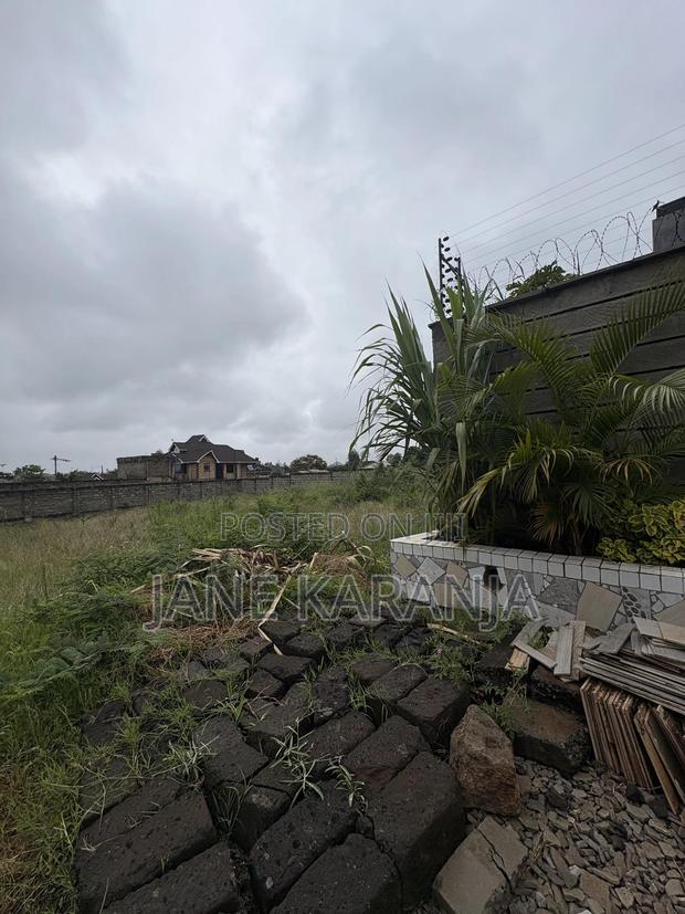 Plots for Sale - thumbnail 2