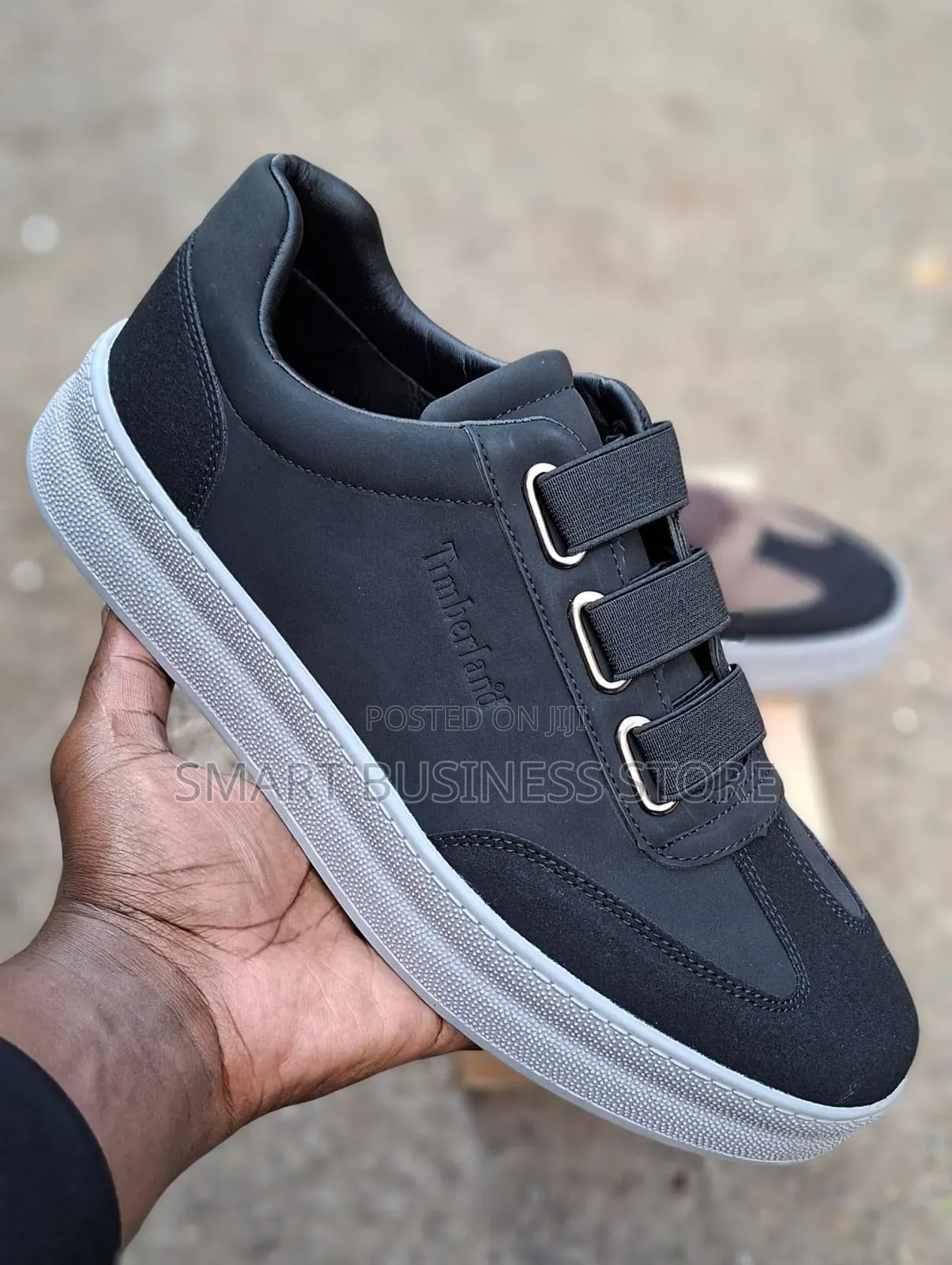 Timberland Casuals for Men