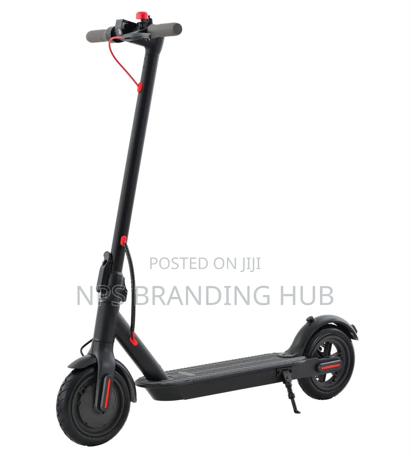 Electric Scooter Adults. G.L.K
