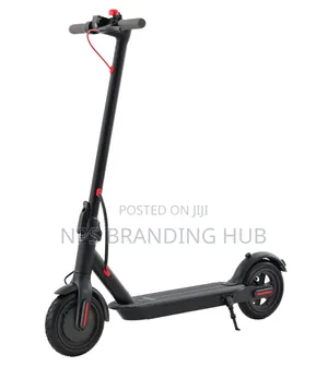 Electric Scooter Adults. G.L.K