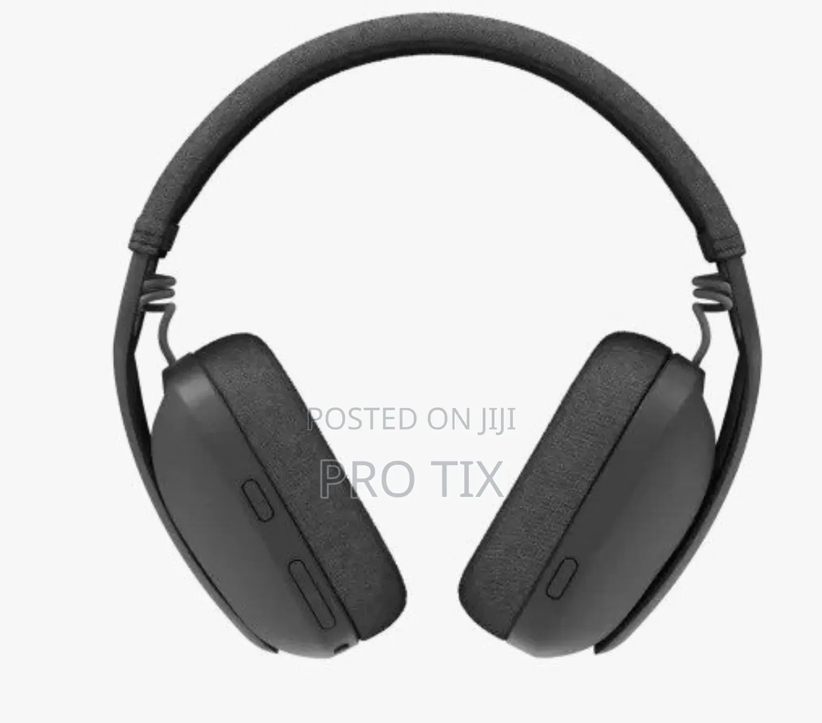 Logitech Zone Vibe 100 Bluetooth