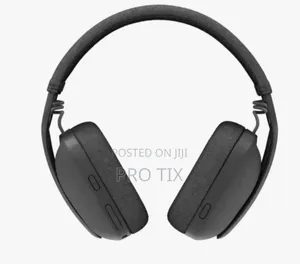 Logitech Zone Vibe 100 Bluetooth