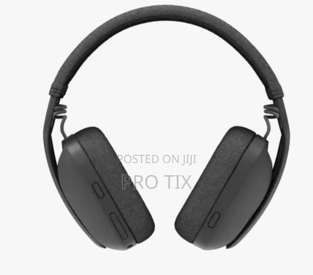 Logitech Zone Vibe 100 Bluetooth