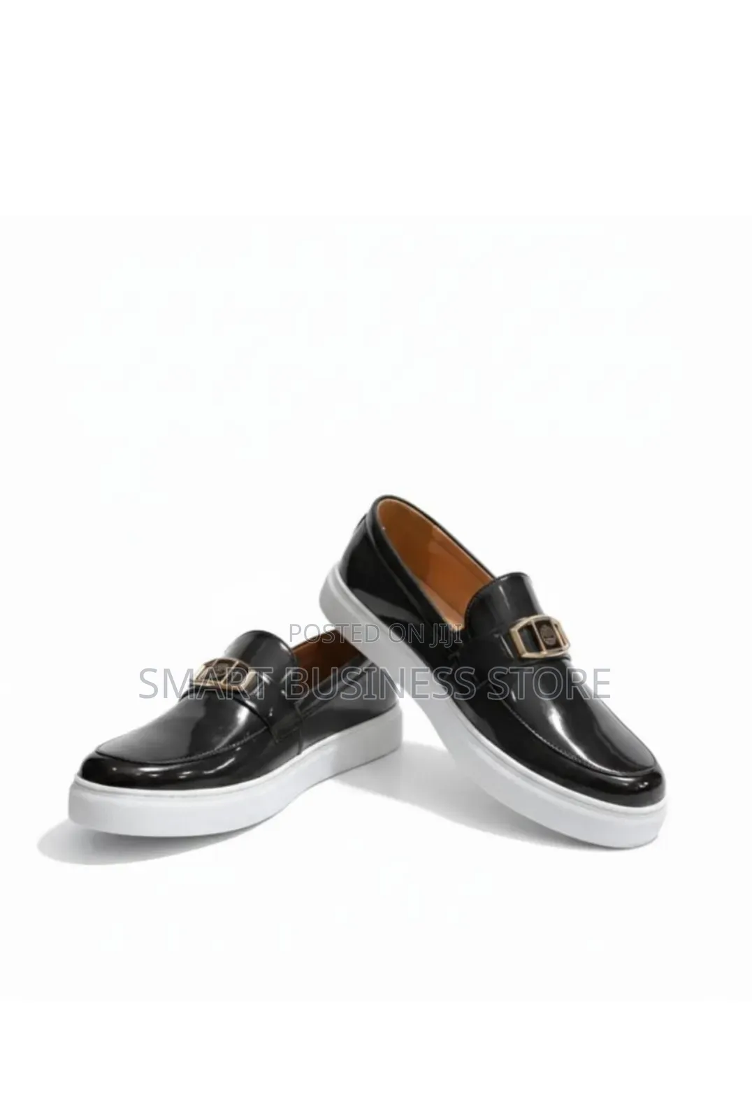 Timberland Wetlook Casual Shoes for Men