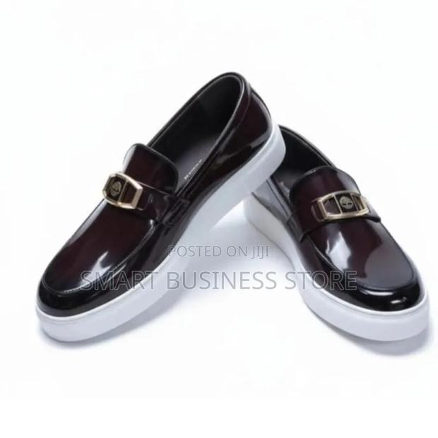 Timberland Wetlook Casuals for Men - thumbnail 2