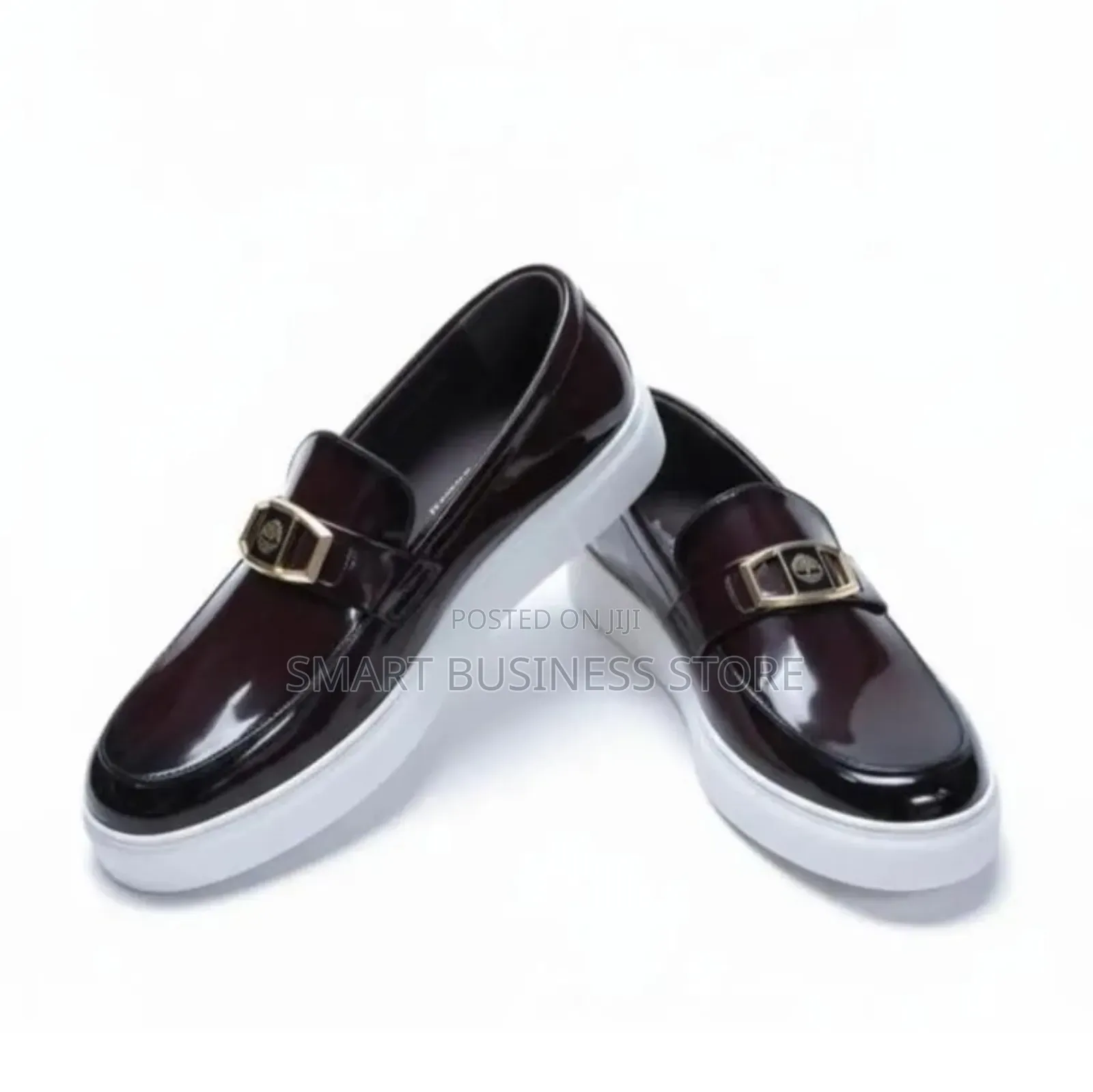 Timberland Wetlook Casuals for Men