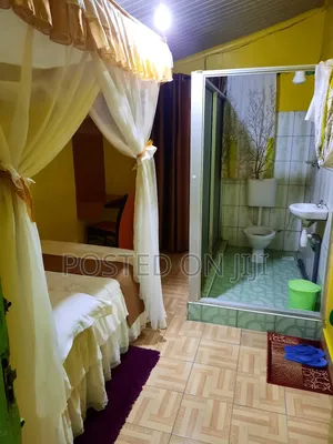 Motel Female Receptionist Needed, Chambers Rd Ngara