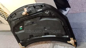 Bonnet for Nissan Bluebird/Sylphy Kg11