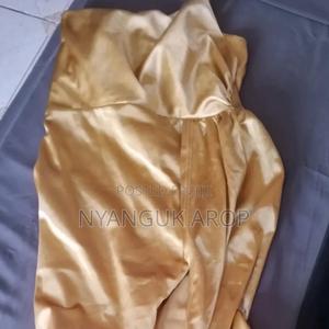 Ladies Dresses - thumbnail 2