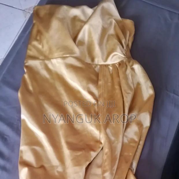 Ladies Dresses