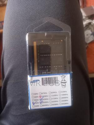 16 Gb Laptop Ram