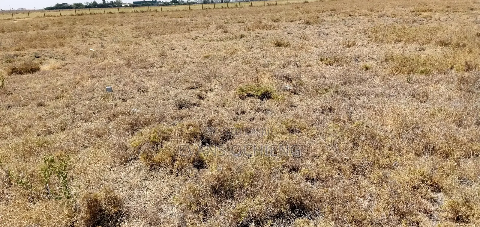 Plot for Sale in Kisaju, Kajiado County