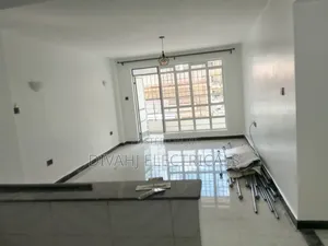 Electrician