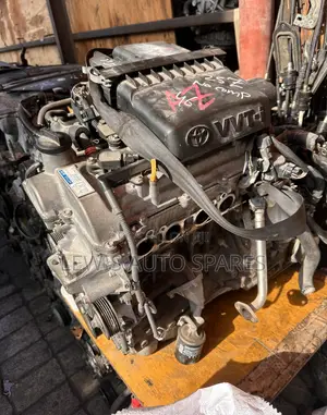 Belta Slim Engine