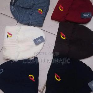Marvins for Sell - thumbnail 2