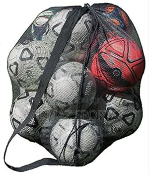 Ball Carrier/Bag