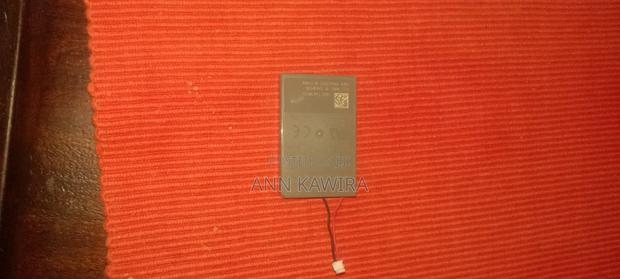 Selling Ps4 Parts