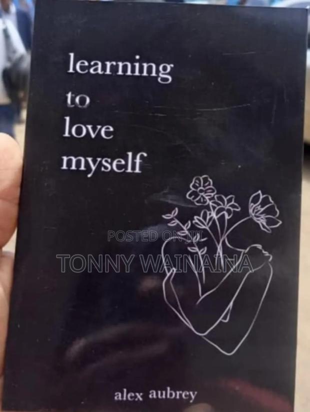 Tonny Novels - thumbnail 2