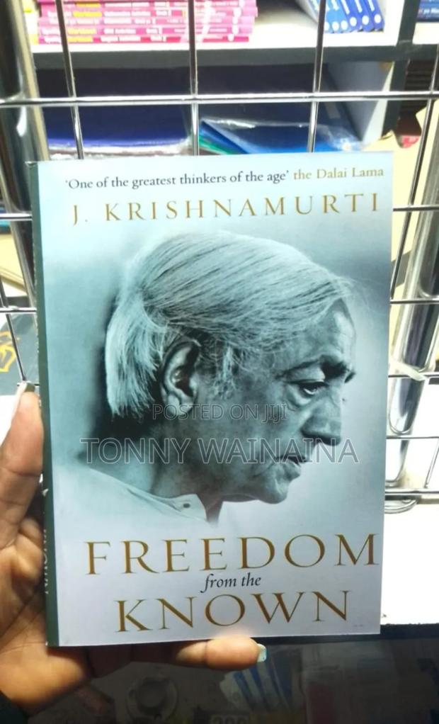 Tonny Novels - thumbnail 3