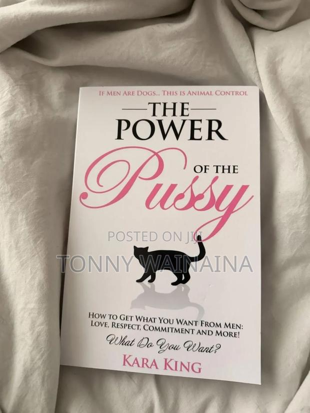 Tonny Novels - thumbnail 5