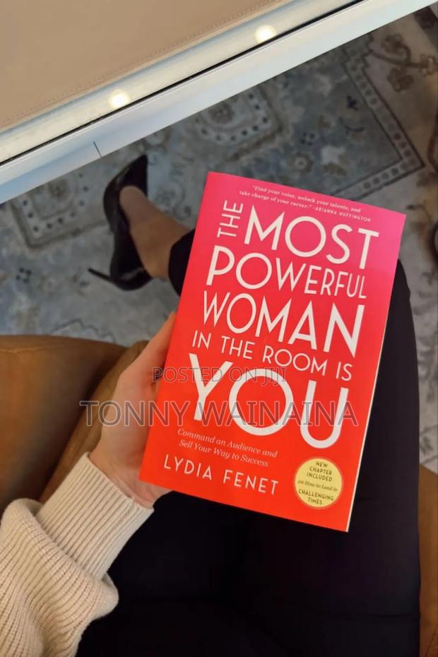 Tonny Novels - thumbnail 6