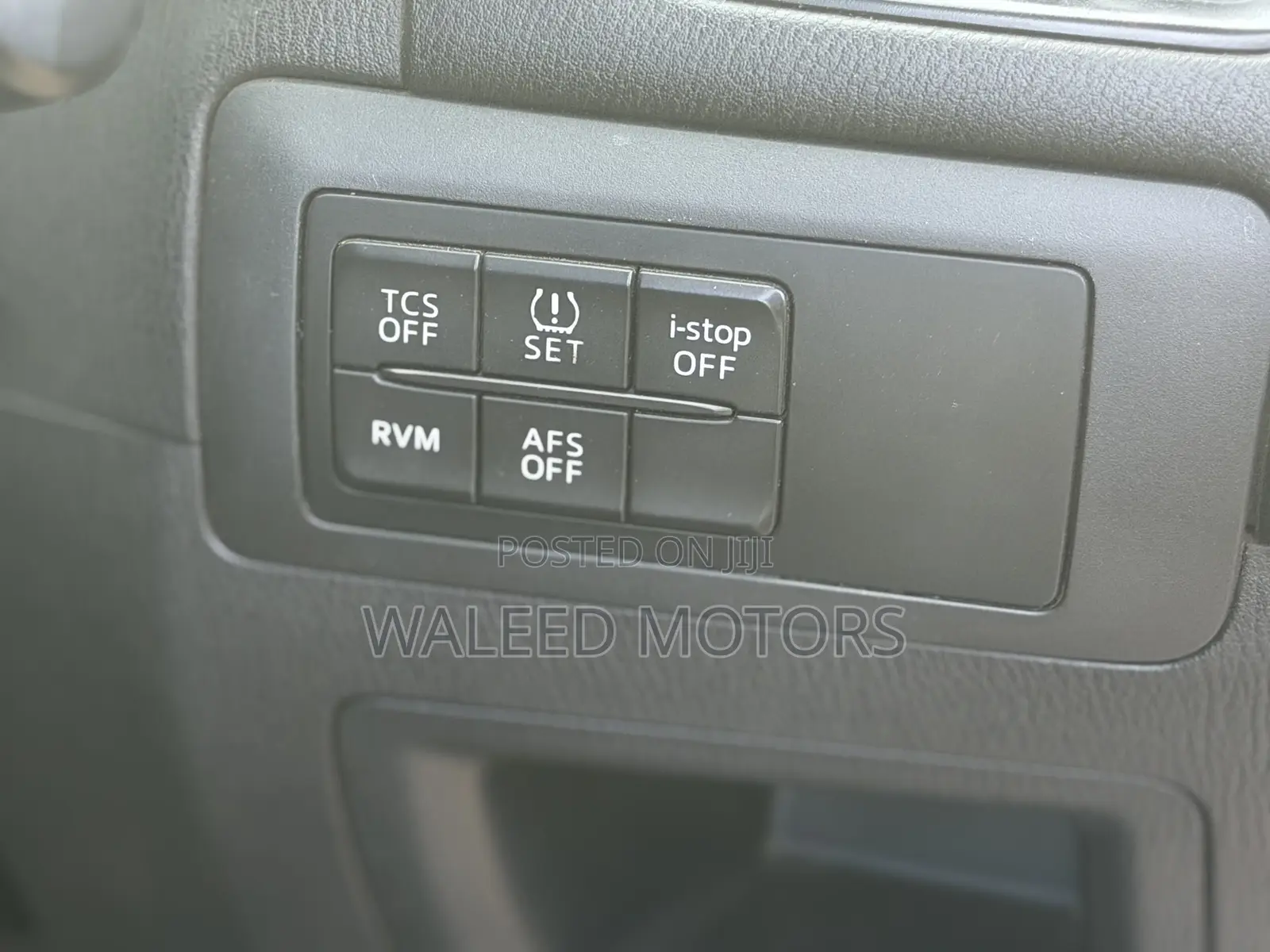 Mazda CX-5 2013 Pearl