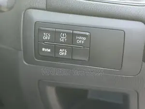 Mazda CX-5 2013 Pearl