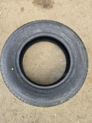 205 /65 R15 Falken Tyres (Thailand)