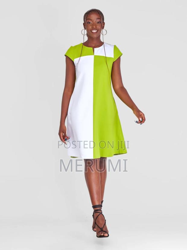 Fancy Shift Dresses