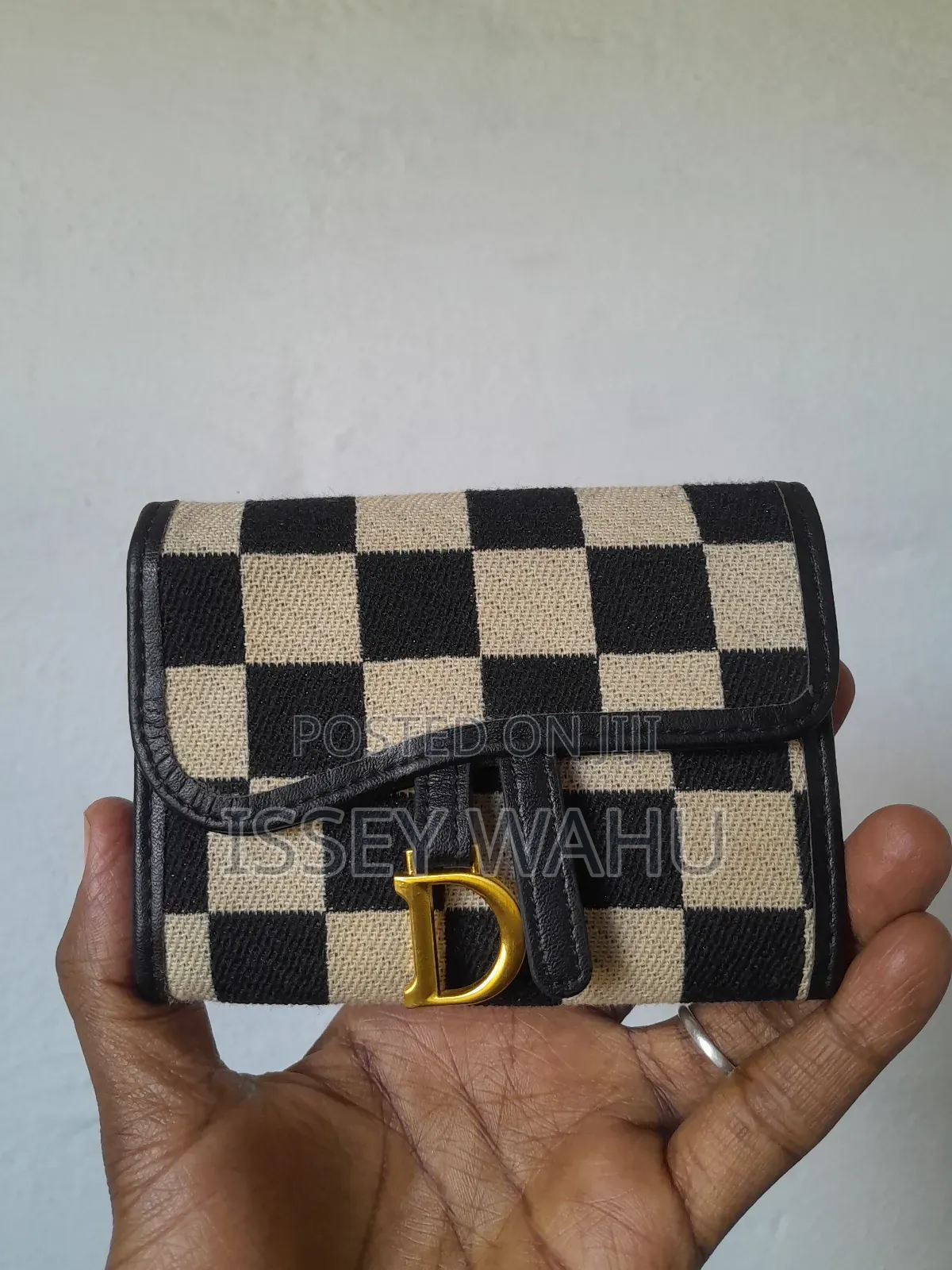 Card Holder