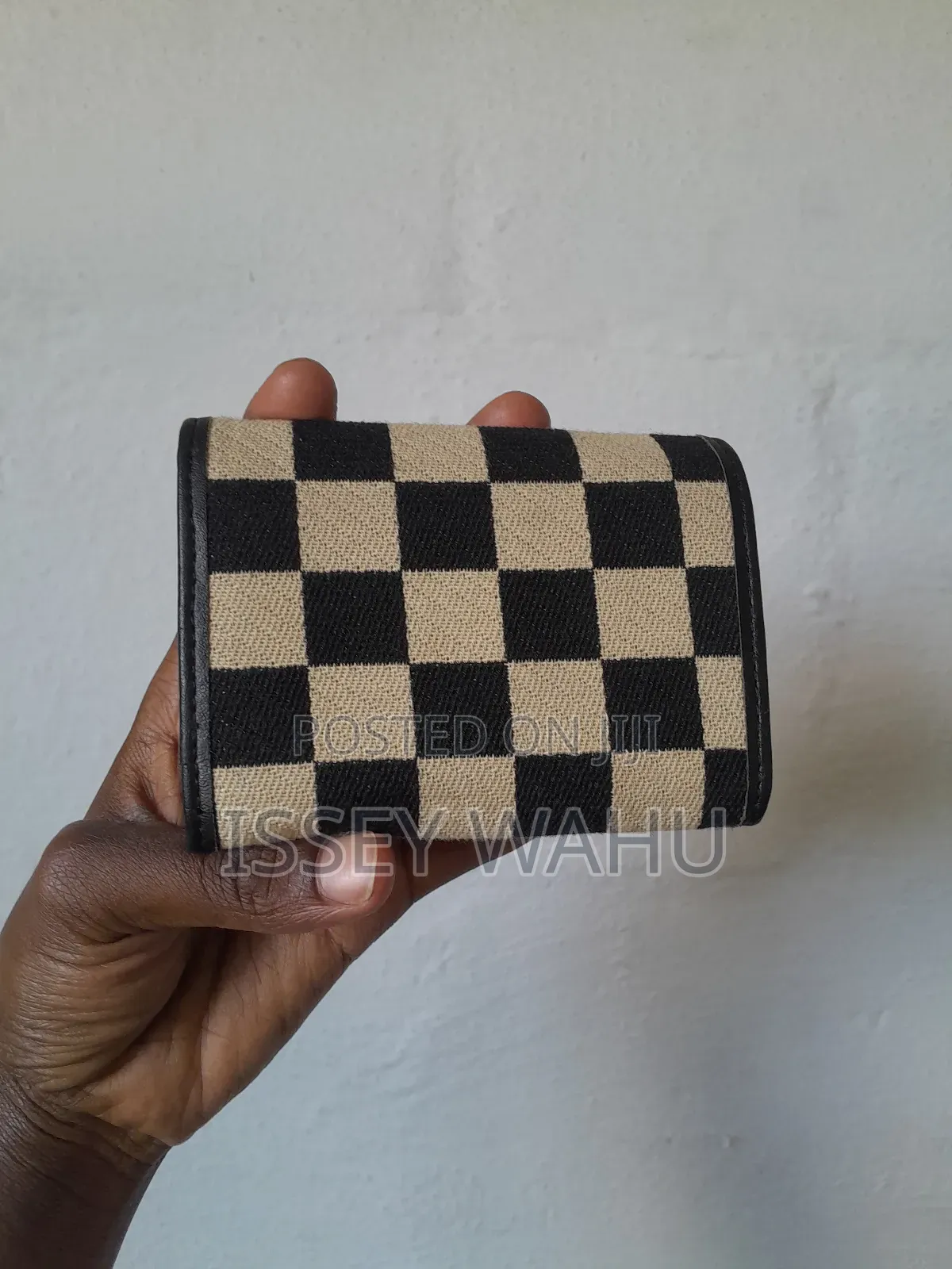 Card Holder