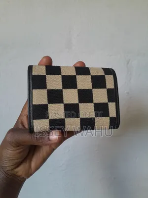 Card Holder