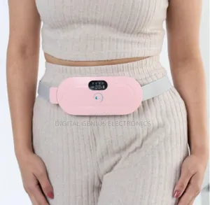 Menstrual Heating Pad