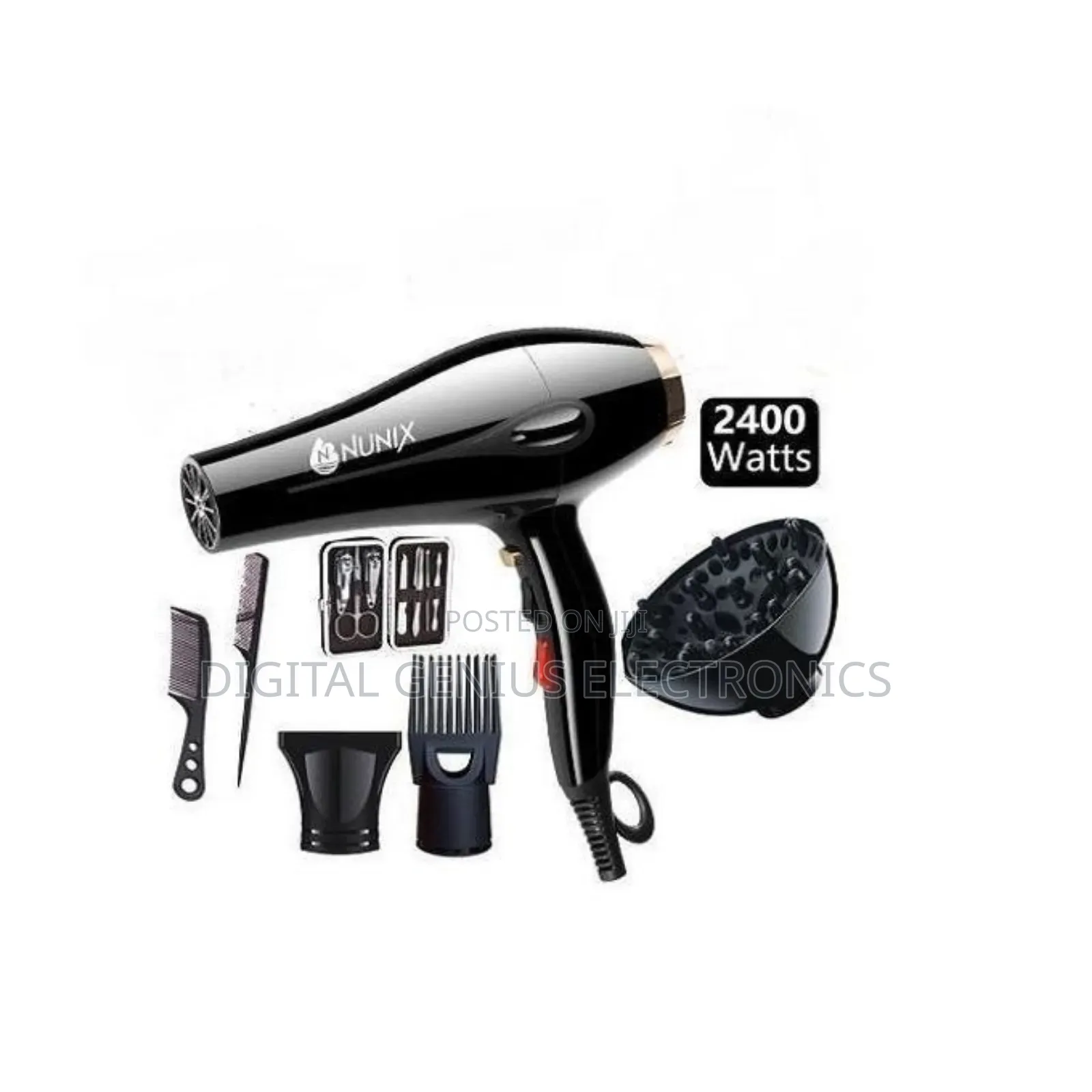 Hd_77c Blowdry